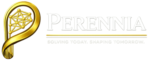 Perennia